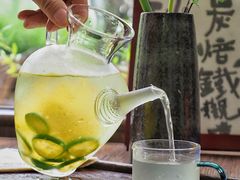 -扫雪煮茶(西村店)