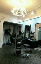 -AD HAIR 
