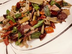 -吃货私房菜(丽江束河古镇店)