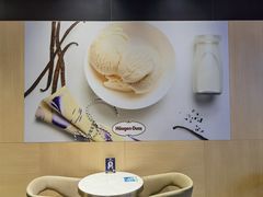 -哈根达斯(虹口店)