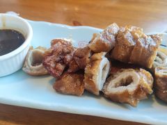 -百家鲜·杭帮菜