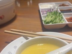 -姥姥家春饼店(惠新东街店)