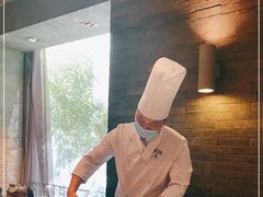 -大渔之观(安贞店)