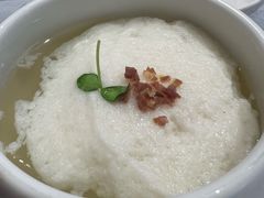 -马旺子酒楼