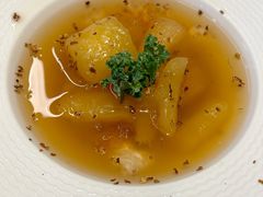 -Aqua Oasis 水天堂(常熟永旺店)