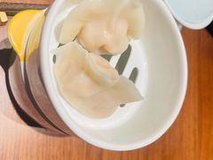 -喜鼎海胆水饺(东港店)
