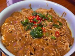 -山河屯铁锅炖(哈西站店)