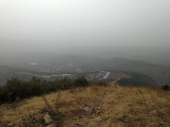 -梨木台悦来客农家院