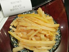 -螺世纪螺蛳粉·桂味小排档(裕德店)