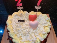 -多乐之日(五道口店)