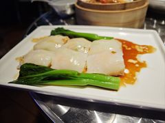 -粤凤佬