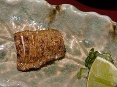 -炎橘·板前料理 Omakase