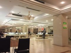 -美林大浴场(奥体中心店)