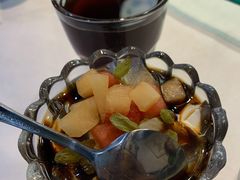 -雲蜀龙阁·金牌水煮鱼(方庄店)