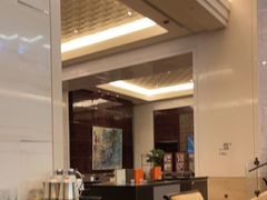 -北京四季酒店·采逸轩