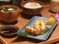 -一本料理(西溪天街店)