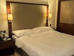 -香港皇家太平洋酒店