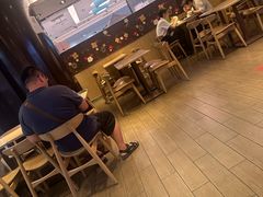 -康师傅私房牛肉面(申虹店)