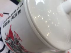 -拾叁唐Livehouse(佛山禅城店)