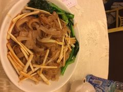 嘉华海鲜酒家(荔湾店)-嘉华海鲜酒家(龙津中路店)