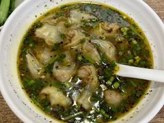 -包面西施(黄泥磅总店)