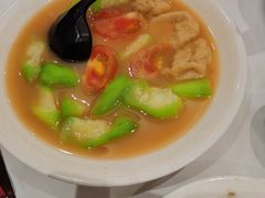 -稻香酒家·35年老字号(侨光店)