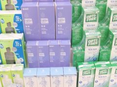 -宝岛眼镜(福州宝龙二店)