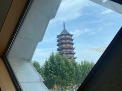 -苏州丝绸博物馆