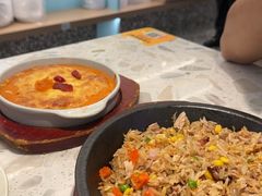 -水天堂西餐厅(常熟永旺店)