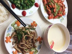 -阿福宝宝月嫂(东方医院店)