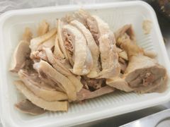 -章云板鸭(总店)
