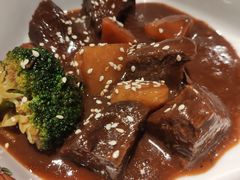 -游You House(西单老佛爷店)