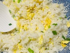 -赵小犇·江湖川菜馆