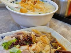 -银记肠粉店(市二宫店)