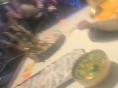 -琥珀川糟粕醋火锅(慈云寺店)