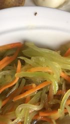 -敦南真爱月子会所(黄埔店)