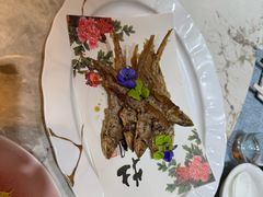 -田园·晶品会(鹤庆路店)