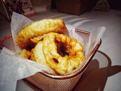 -佐度王子扒房(天鹅湖店)