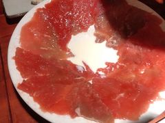 -春熙里老火锅(春熙路店)