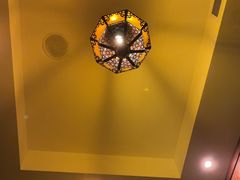 -泰适SPA馆丨精油·按摩·足道(后海地铁口店)