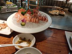 -大渔之观(安贞店)