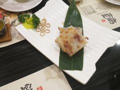-虾饺妹·粤式手工点心(水荫路店)