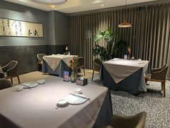 -湘满甲·黄焖甲鱼创始者·湘菜·鲁菜(潘家园店)