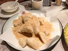 -有记家厨(后龙西街店)