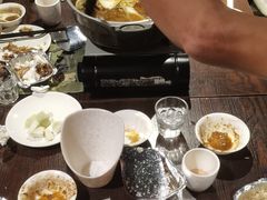-甲大帅·甲鱼·椰子鸡主题餐厅(唐家店)