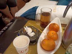 -康喜足疗·轻奢SPA综合馆(恺宸店)