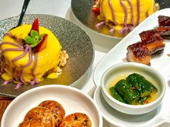 -南棠馆粤菜坊(群光店)
