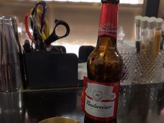 -Hi City·城市之巅