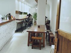 -甜心闲生传统手工冰粉(人民广场店)