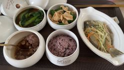 -安雅国际月子会所(拱北森宇富通店)